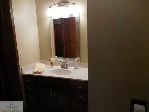 5911 Green Rd, Haslett, MI 48840 photo 16