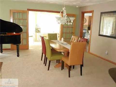 5911 Green Rd, Haslett, MI 48840 photo 12