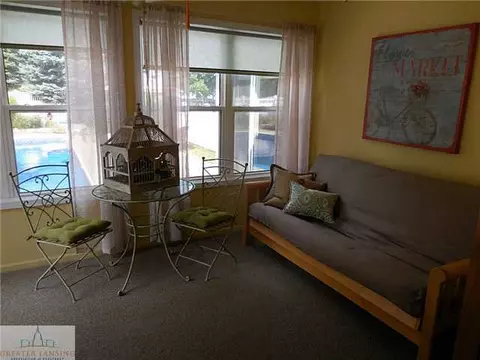 5911 Green Rd, Haslett, MI 48840 photo 9