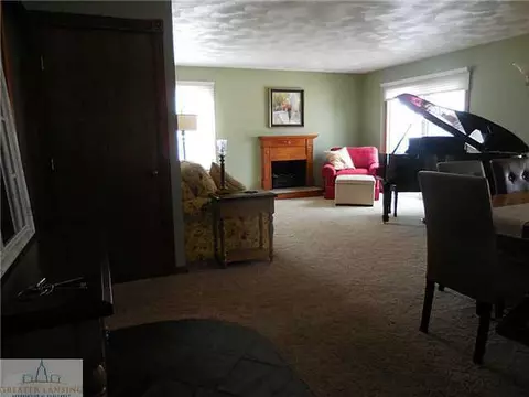 5911 Green Rd, Haslett, MI 48840 photo 13