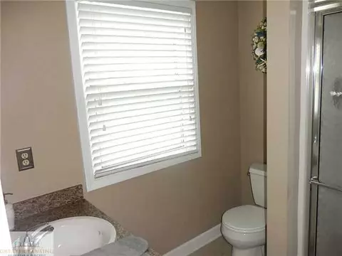5911 Green Rd, Haslett, MI 48840 photo 8