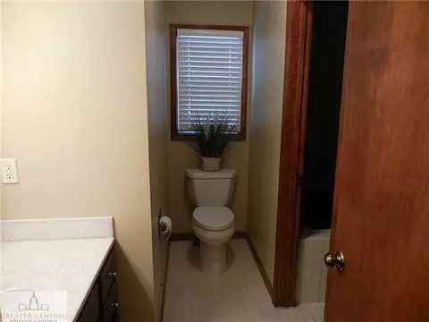 5911 Green Rd, Haslett, MI 48840 photo 17