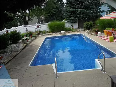 5911 Green Rd, Haslett, MI 48840 photo 22