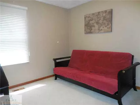 5911 Green Rd, Haslett, MI 48840 photo 19