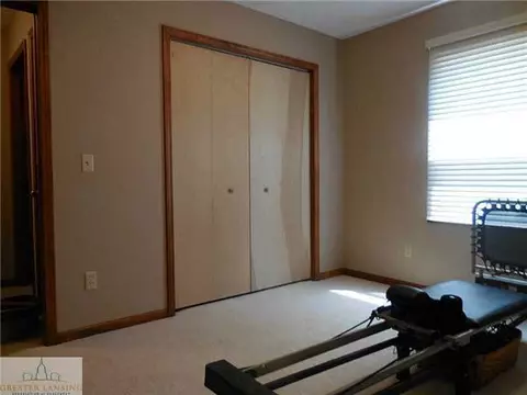 5911 Green Rd, Haslett, MI 48840 photo 18