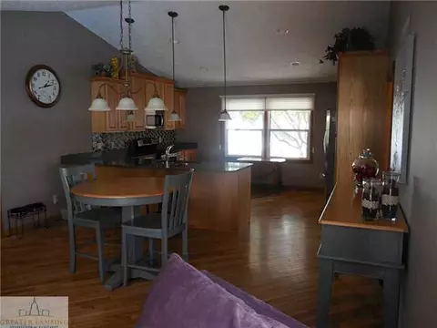 5911 Green Rd, Haslett, MI 48840 photo 6