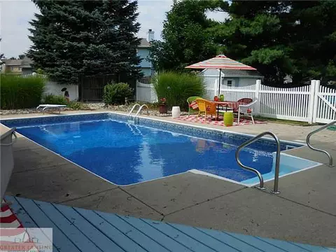 5911 Green Rd, Haslett, MI 48840 photo 21