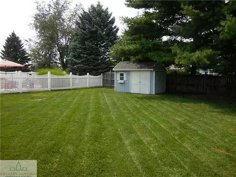 5911 Green Rd, Haslett, MI 48840 photo 24