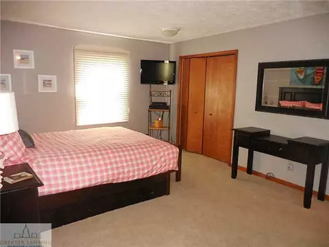5911 Green Rd, Haslett, MI 48840 photo 14