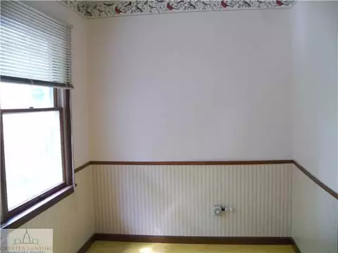 13096 Old Hickory Trl, Dewitt, MI 48820 photo 8