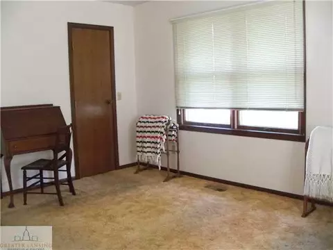 13096 Old Hickory Trl, Dewitt, MI 48820 photo 11