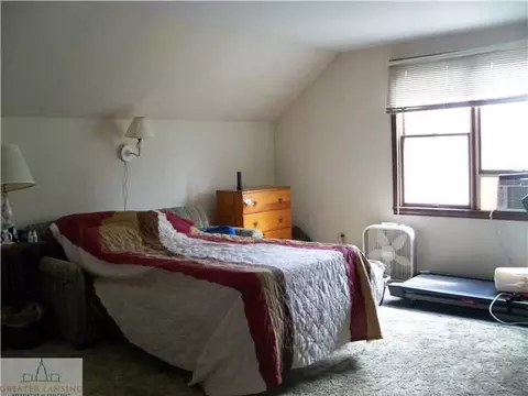 13096 Old Hickory Trl, Dewitt, MI 48820 photo 13