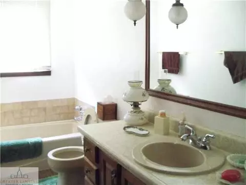 13096 Old Hickory Trl, Dewitt, MI 48820 photo 15