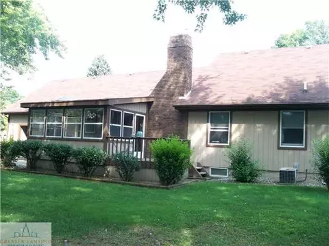 13096 Old Hickory Trl, Dewitt, MI 48820 photo 17