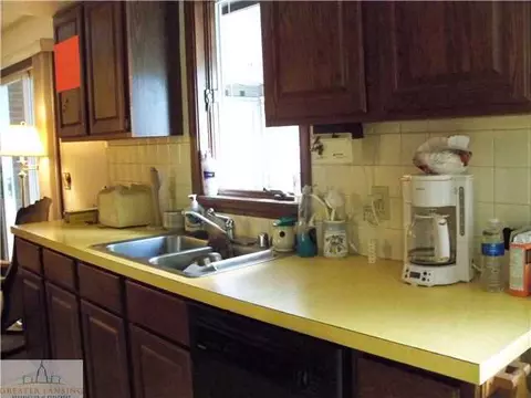 13096 Old Hickory Trl, Dewitt, MI 48820 photo 6