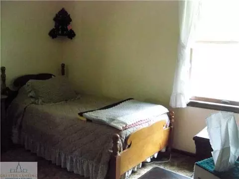 13096 Old Hickory Trl, Dewitt, MI 48820 photo 14