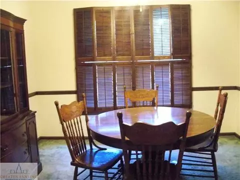 13096 Old Hickory Trl, Dewitt, MI 48820 photo 3
