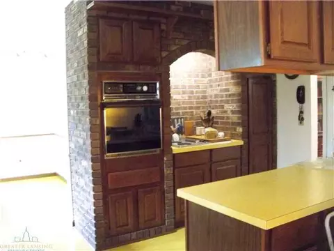 13096 Old Hickory Trl, Dewitt, MI 48820 photo 5