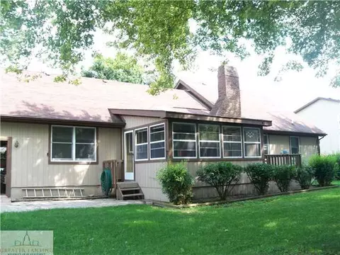 13096 Old Hickory Trl, Dewitt, MI 48820 photo 16