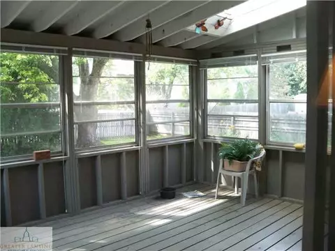 13096 Old Hickory Trl, Dewitt, MI 48820 photo 9