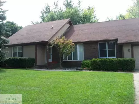 13096 Old Hickory Trl, Dewitt, MI 48820 photo 1