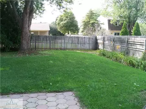 13096 Old Hickory Trl, Dewitt, MI 48820 photo 18