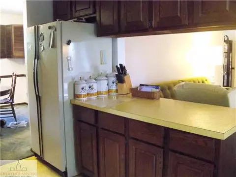 13096 Old Hickory Trl, Dewitt, MI 48820 photo 7