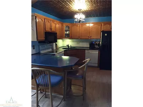 12091 Watson Rd, Bath, MI 48808 photo 9