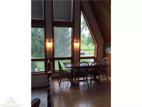 12091 Watson Rd, Bath, MI 48808 photo 12