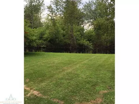 12091 Watson Rd, Bath, MI 48808 photo 7