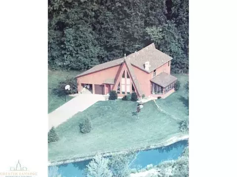 12091 Watson Rd, Bath, MI 48808 photo 20