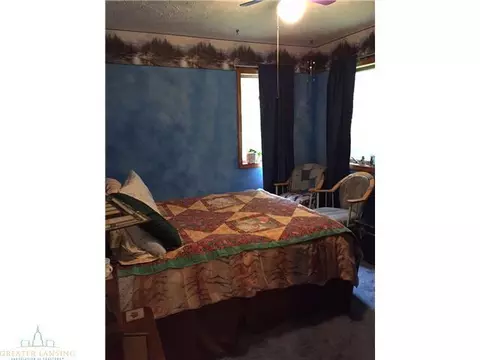 12091 Watson Rd, Bath, MI 48808 photo 16