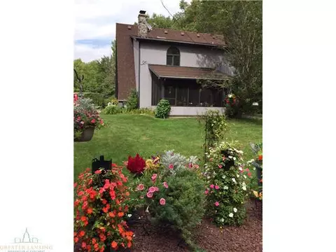 12091 Watson Rd, Bath, MI 48808 photo 4