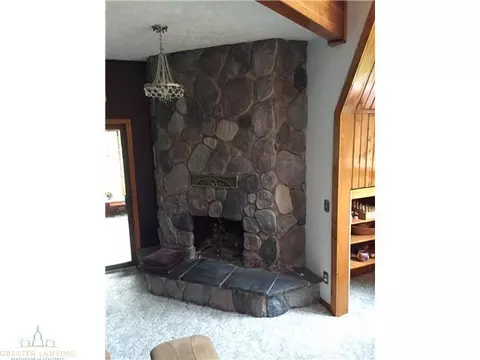 12091 Watson Rd, Bath, MI 48808 photo 10