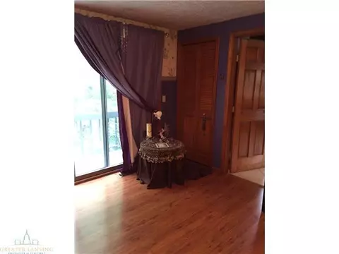 12091 Watson Rd, Bath, MI 48808 photo 15