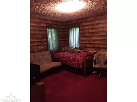 12091 Watson Rd, Bath, MI 48808 photo 17