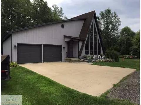 12091 Watson Rd, Bath, MI 48808 photo 21