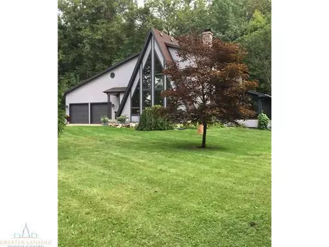 12091 Watson Rd, Bath, MI 48808 photo 1