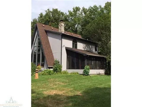 12091 Watson Rd, Bath, MI 48808 photo 5