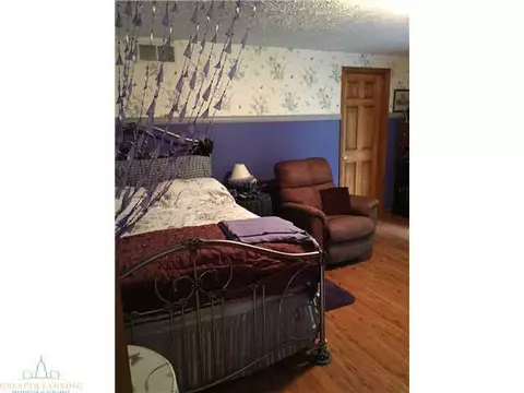 12091 Watson Rd, Bath, MI 48808 photo 14