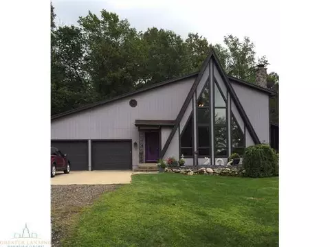 12091 Watson Rd, Bath, MI 48808 photo 3