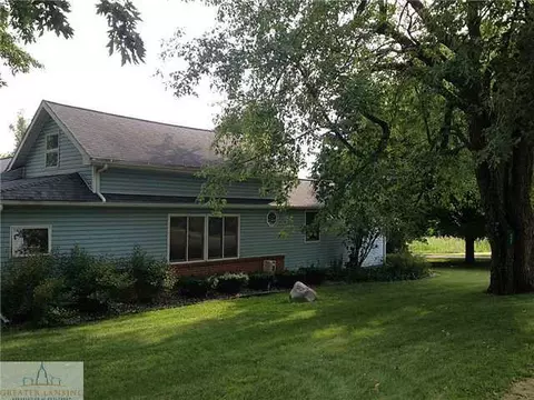 402 E Pearl, Ovid, MI 48866 photo 2