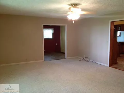 402 E Pearl, Ovid, MI 48866 photo 14