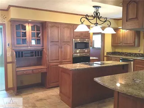 402 E Pearl, Ovid, MI 48866 photo 10