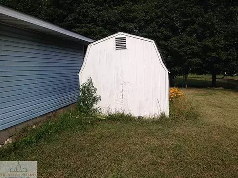 402 E Pearl, Ovid, MI 48866 photo 18