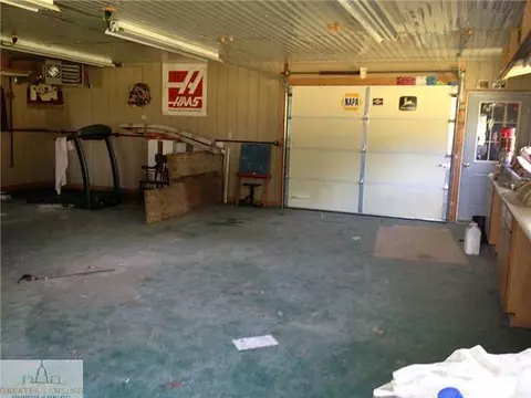 402 E Pearl, Ovid, MI 48866 photo 21