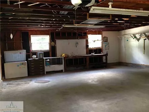 402 E Pearl, Ovid, MI 48866 photo 5