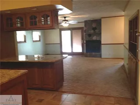 402 E Pearl, Ovid, MI 48866 photo 9