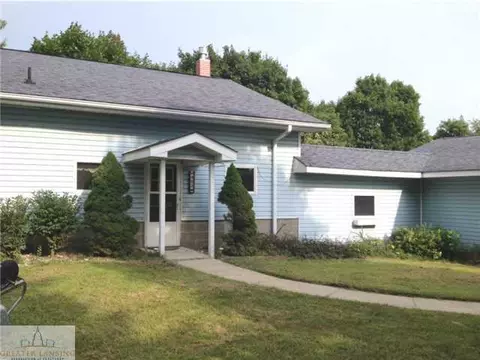 402 E Pearl, Ovid, MI 48866 photo 4