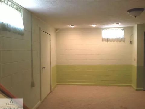 402 E Pearl, Ovid, MI 48866 photo 16
